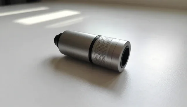 设备老化对设施维护效率的影响原因