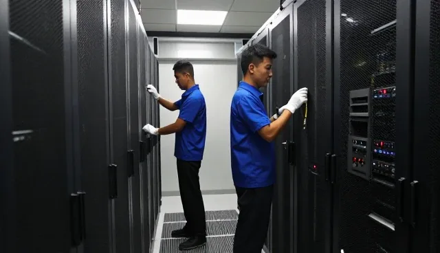 家政服务中服务标准的常见问题与解决方式