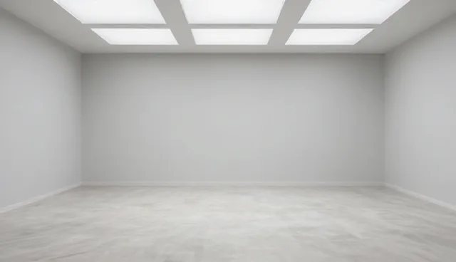 后勤托管选型与使用维护建议指南