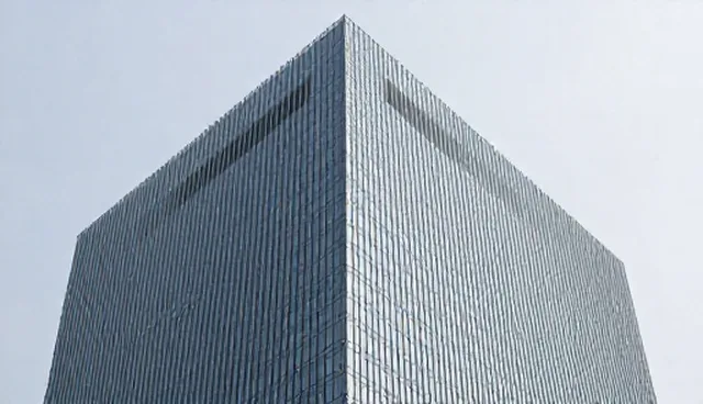 不同建筑类型物业维护难点及应对策略