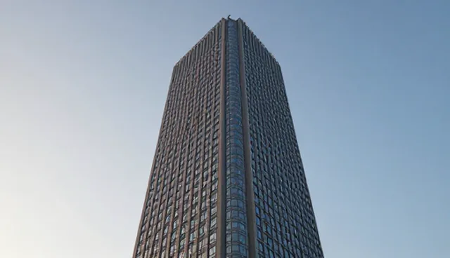 物业托管服务标准的理解偏差与正确使用建议